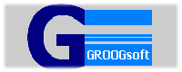 GroogSoft